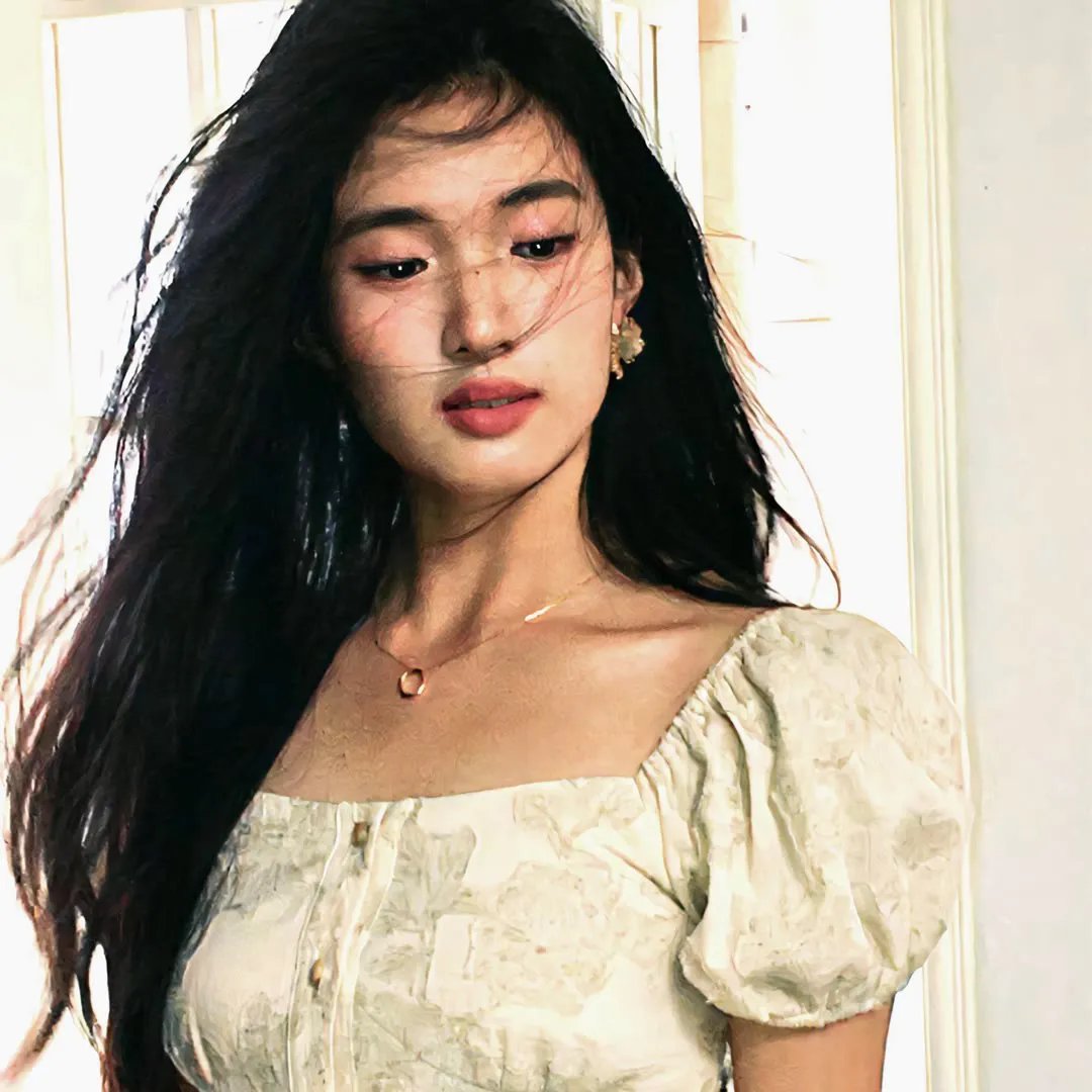 哈里王子与梅根