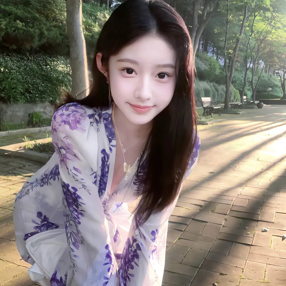 武训传