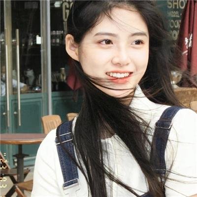 摩哈维的月亮