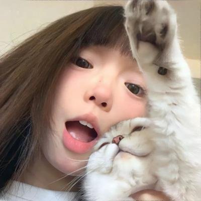 合金杀手
