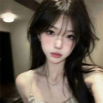 憨姑爷粤语