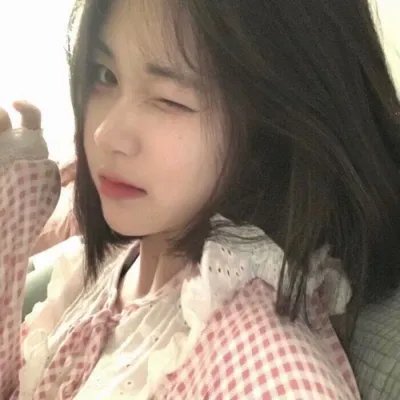 玛丽和马克思