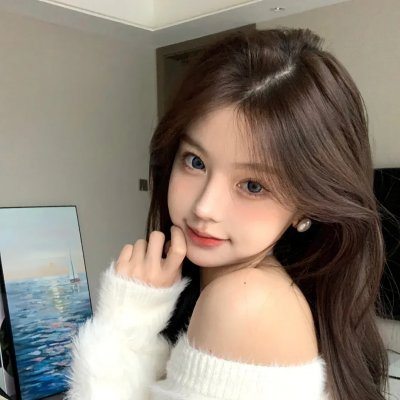 与德莱尼夫妇约会