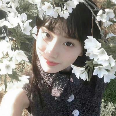 人类本性
