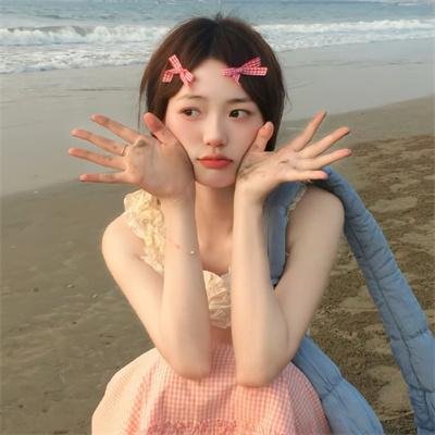 樱桃派
